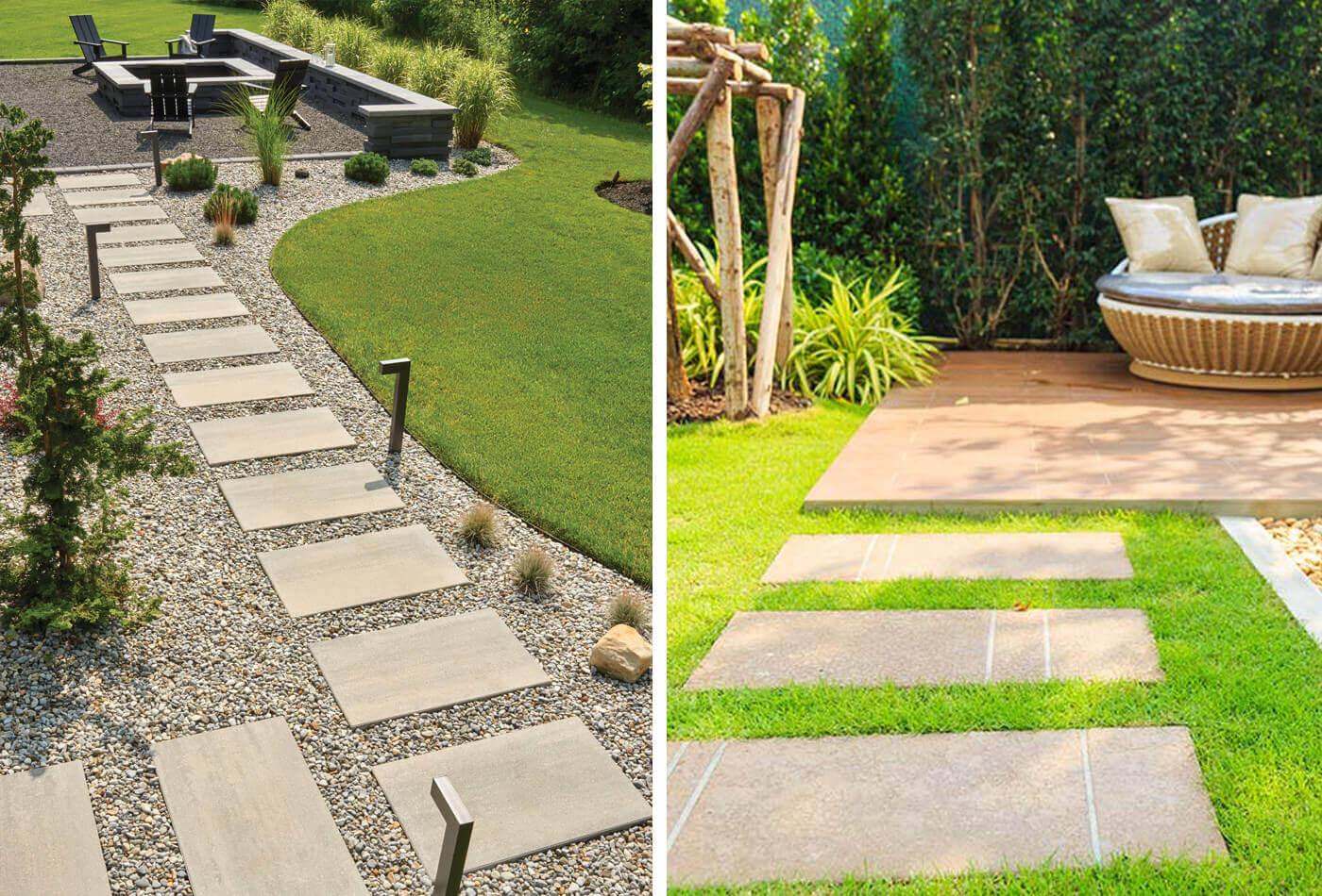 1773144271_Create_Garden_Paths_With_Paving_Slabs (1).jpg